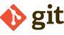 Git