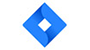 Jira