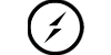 Socket.IO