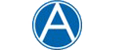 Automate Schedule