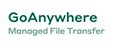 GoAnywhere