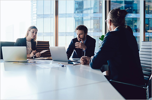 Infor-LX-developers