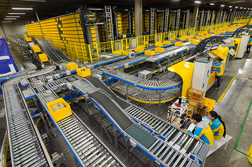advanced-conveyor