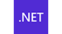 .NET Core