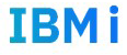 IBM i