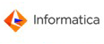 Informatica