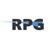 RPG
