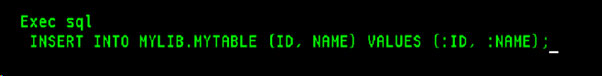 sql-rpgle-query2