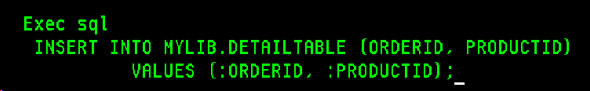 sql-rpgle-query4