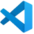 Microsoft Visual Studio Code