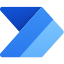 MS Power Automate