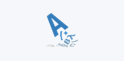 APLUS