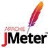 Apache JMeter