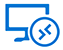 Azure Virtual Desktop (AVD)