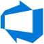 Azure DevOps