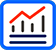 BIRT Reporting Engine