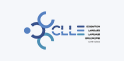 CLLE