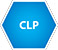 CLP/400