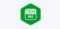 DB2 SQL