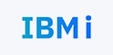 IBM i OS