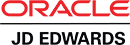 JD Edwards EnterpriseOne (ERP)