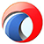 JDeveloper