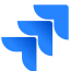 Jira