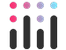 Plotly