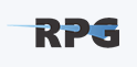 RPGLE