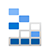 Storage Explorer