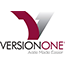 VersionOne