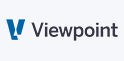 Viewpoint