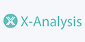 X-Analysis