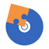 Advanced Installer