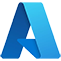 Azure