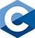 C Programming