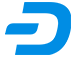 Dash