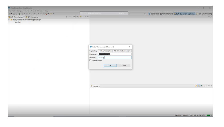login-again