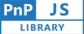 PnPJs