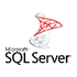 SQL Server