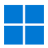 Windows Services