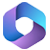 Microsoft 365 