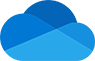 MS OneDrive