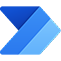 MS Power Automate