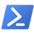 PowerShell Scripts