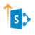 SharePoint Migration Tool (SPMT)