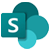 SharePoint Online