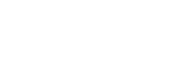12Plus