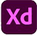 Adobe XD