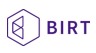 BIRT Reporting Engine